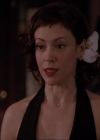 Charmed-Online-dot-417SavingPrivateLeo1649.jpg