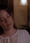 Charmed-Online-dot-417SavingPrivateLeo1650.jpg