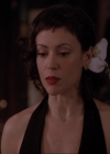 Charmed-Online-dot-417SavingPrivateLeo1651.jpg