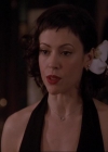 Charmed-Online-dot-417SavingPrivateLeo1652.jpg