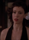 Charmed-Online-dot-417SavingPrivateLeo1653.jpg