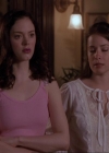 Charmed-Online-dot-417SavingPrivateLeo1654.jpg