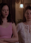 Charmed-Online-dot-417SavingPrivateLeo1655.jpg