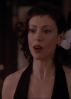 Charmed-Online-dot-417SavingPrivateLeo1657.jpg