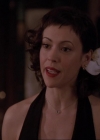 Charmed-Online-dot-417SavingPrivateLeo1658.jpg