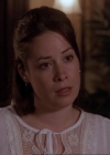 Charmed-Online-dot-417SavingPrivateLeo1659.jpg