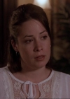 Charmed-Online-dot-417SavingPrivateLeo1660.jpg