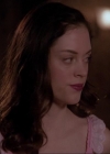 Charmed-Online-dot-417SavingPrivateLeo1661.jpg