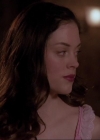 Charmed-Online-dot-417SavingPrivateLeo1662.jpg