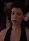 Charmed-Online-dot-417SavingPrivateLeo1663.jpg