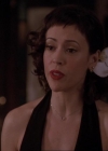 Charmed-Online-dot-417SavingPrivateLeo1664.jpg