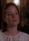 Charmed-Online-dot-417SavingPrivateLeo1668.jpg