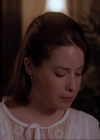 Charmed-Online-dot-417SavingPrivateLeo1669.jpg