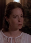 Charmed-Online-dot-417SavingPrivateLeo1670.jpg