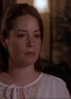 Charmed-Online-dot-417SavingPrivateLeo1671.jpg