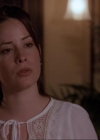 Charmed-Online-dot-417SavingPrivateLeo1672.jpg