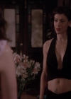 Charmed-Online-dot-417SavingPrivateLeo1673.jpg