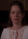 Charmed-Online-dot-417SavingPrivateLeo1707.jpg