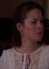 Charmed-Online-dot-417SavingPrivateLeo1708.jpg