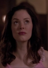 Charmed-Online-dot-417SavingPrivateLeo1709.jpg