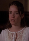 Charmed-Online-dot-417SavingPrivateLeo1710.jpg