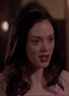 Charmed-Online-dot-417SavingPrivateLeo1712.jpg