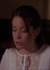 Charmed-Online-dot-417SavingPrivateLeo1714.jpg