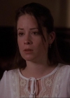 Charmed-Online-dot-417SavingPrivateLeo1715.jpg