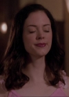 Charmed-Online-dot-417SavingPrivateLeo1717.jpg