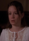 Charmed-Online-dot-417SavingPrivateLeo1719.jpg