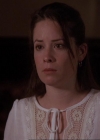 Charmed-Online-dot-417SavingPrivateLeo1724.jpg