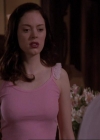 Charmed-Online-dot-417SavingPrivateLeo1725.jpg