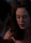 Charmed-Online-dot-417SavingPrivateLeo1845.jpg