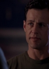 Charmed-Online-dot-417SavingPrivateLeo1892.jpg