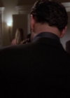 Charmed-Online-dot-417SavingPrivateLeo1916.jpg