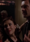 Charmed-Online-dot-417SavingPrivateLeo1921.jpg