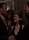 Charmed-Online-dot-417SavingPrivateLeo1924.jpg