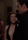 Charmed-Online-dot-417SavingPrivateLeo1926.jpg