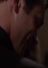 Charmed-Online-dot-417SavingPrivateLeo1933.jpg