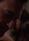 Charmed-Online-dot-417SavingPrivateLeo1935.jpg