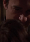 Charmed-Online-dot-417SavingPrivateLeo1937.jpg