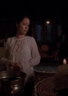 Charmed-Online-dot-417SavingPrivateLeo1994.jpg