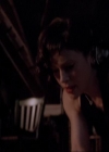 Bestandsnaam=Charmed-Online-dot-417SavingPrivateLeo2074.jpg
Bestandsgrootte=18KiB
Afmetingen = 720x576
Datum toegevoegd = apr 10, 2014 Charmed-Online-dot-417SavingPrivateLeo2074.jpg