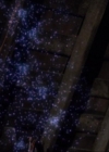 Bestandsnaam=Charmed-Online-dot-417SavingPrivateLeo2076.jpg
Bestandsgrootte=33KiB
Afmetingen = 720x576
Datum toegevoegd = apr 10, 2014 Charmed-Online-dot-417SavingPrivateLeo2076.jpg