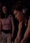 Bestandsnaam=Charmed-Online-dot-417SavingPrivateLeo2080.jpg
Bestandsgrootte=21KiB
Afmetingen = 720x576
Datum toegevoegd = apr 10, 2014 Charmed-Online-dot-417SavingPrivateLeo2080.jpg