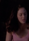 Bestandsnaam=Charmed-Online-dot-417SavingPrivateLeo2083.jpg
Bestandsgrootte=16KiB
Afmetingen = 720x576
Datum toegevoegd = apr 10, 2014 Charmed-Online-dot-417SavingPrivateLeo2083.jpg