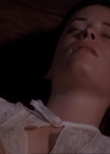 Bestandsnaam=Charmed-Online-dot-417SavingPrivateLeo2086.jpg
Bestandsgrootte=21KiB
Afmetingen = 720x576
Datum toegevoegd = apr 10, 2014 Charmed-Online-dot-417SavingPrivateLeo2086.jpg