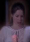 Charmed-Online-dot-417SavingPrivateLeo2133.jpg