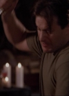 Charmed-Online-dot-417SavingPrivateLeo2150.jpg