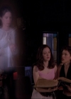 Charmed-Online-dot-417SavingPrivateLeo2162.jpg